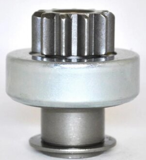 Бендікс стартера PROFIT 7139-0901