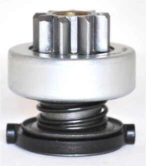 Бендікс стартера Бендікс Стартера 139954 CZ PROFIT 7139-0954