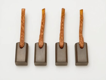 Щітка стартера PROFIT 7140-0349