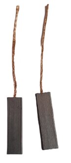 Щітка генератора PROFIT 7140-0353