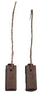 Щітка генератора PROFIT 7140-0371