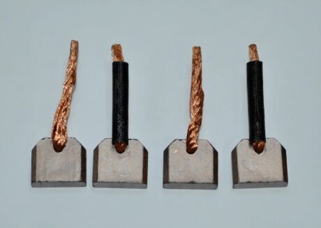 Щітка стартера PROFIT 7140-0379