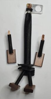 Щітка стартера PROFIT 7140-0559