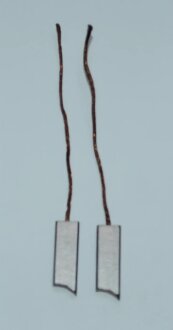 Щітка генератора PROFIT 7140-0575