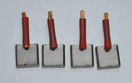 Щітка стартера PROFIT 7140-0955