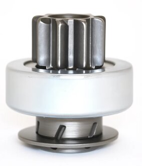 Бендікс стартера PROFIT 7230-0073