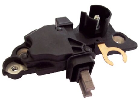 Регулятор напруги генератора РЕГУЛЯТОР НАПРУГИ IB220 CZ -ua PROFIT 7230-0249