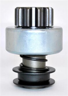 Бендикс стартера БЕНДИКС СТАРТЕРА 230280 CZ PROFIT 7230-0280