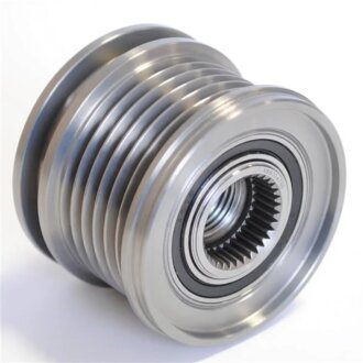 Муфта генератора МУФТУ ГЕНЕРАТОРА 230292 VALEO PROFIT 7230-0292