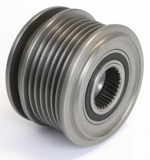 Муфта генератора МУФТУ ГЕНЕРАТОРА 230293 VALEO PROFIT 7230-0293