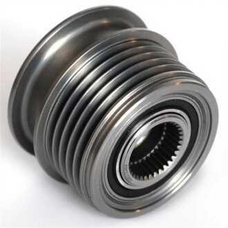 Муфта генератора МУФТУ ГЕНЕРАТОРА 230297 VALEO PROFIT 7230-0297