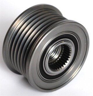 Муфта генератора МУФТУ ГЕНЕРАТОРА 230307 VALEO PROFIT 7230-0307