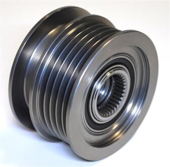 Муфта генератора PROFIT 7230-0309