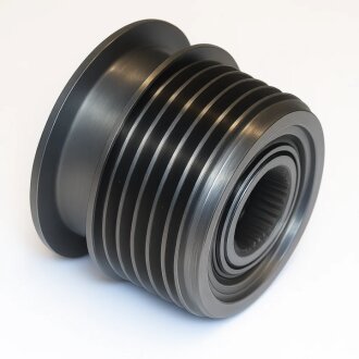 Муфта генератора МУФТУ ГЕНЕРАТОРА 230310 VALEO PROFIT 7230-0310