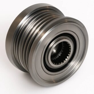 Муфта генератора МУФТУ ГЕНЕРАТОРА 230314 VALEO PROFIT 7230-0314