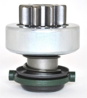 Бендикс стартера БЕНДИКС СТАРТЕРА 230336 CZ PROFIT 7230-0336