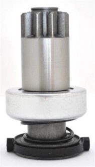 Бендікс стартера Бендікс Стартера 230340 CZ PROFIT 7230-0340