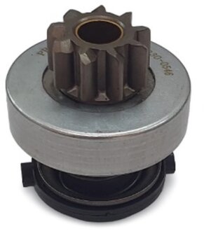 Бендікс стартера Бендікс Стартера 230546 CZ PROFIT 7230-0546