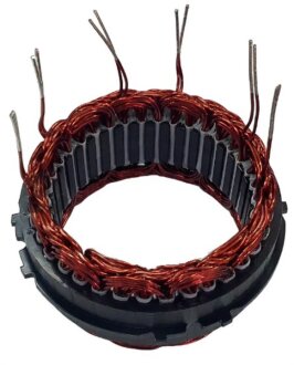 Обмотка генератора PROFIT 7230-0620