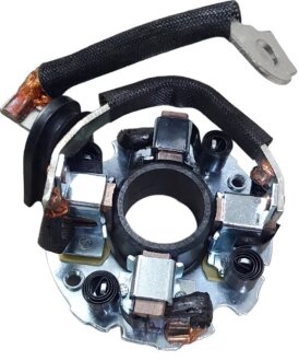 Щіткотримач стартера ЩІТКОТРИМАЧ СТАРТЕРА 230741 CZ -ua PROFIT 7230-0741