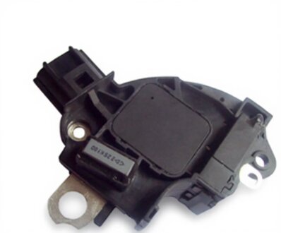 Регулятор напряжения генератора РЕГУЛЯТОР НАПРЯЖЕНИЯ IX131 CZ PROFIT 7230-0790