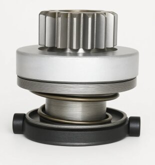 Бендікс стартера Бендікс Стартера 230834 CZ PROFIT 7230-0834