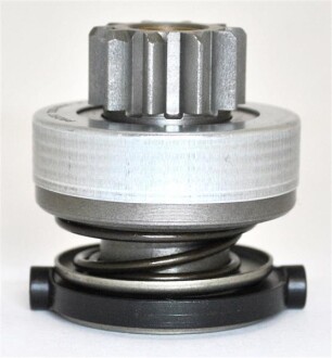 Бендікс стартера Бендікс Стартера 230835 CZ PROFIT 7230-0835