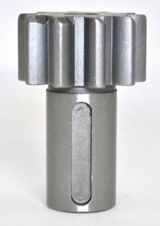 Бендикс стартера PROFIT 7230-0961