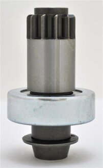 Бендікс стартера 231093 CZ PROFIT 7231-0093