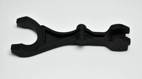 Важіль стартера PROFIT 7231-0148