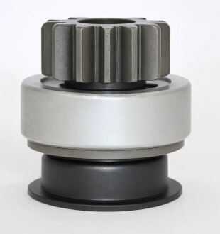 Бендікс стартера 231341 CZ PROFIT 7231-0341