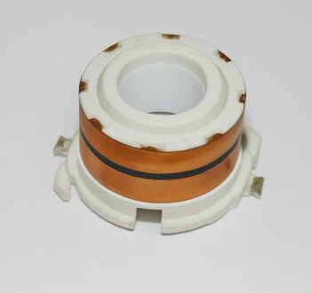 Коллектор генератора PROFIT 7231-0368