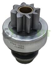 Бендикс стартера PROFIT 7231-0414