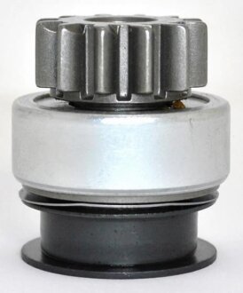 Бендікс стартера PROFIT 7231-0415