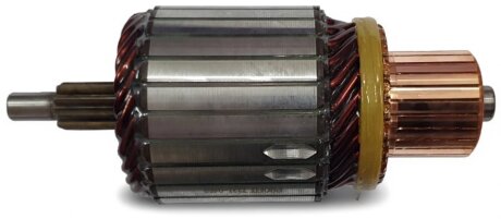 КАКИР СТАРТЕРА 231468 CZ PROFIT 7231-0468