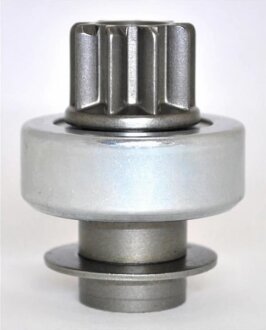 Бендикс стартера 231478 CZ PROFIT 7231-0478