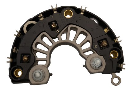 Випрямляч діодний 231524 CZ -ua PROFIT 7231-0524