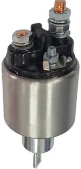 Реле втягуюче стартера PROFIT 7231-0653