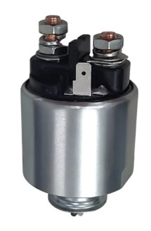 Реле втягуюче стартера PROFIT 7231-0718