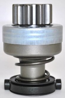 Бендікс стартера PROFIT 7231-0756