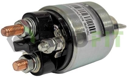 Реле втягивающего стартера PROFIT 7231-0790