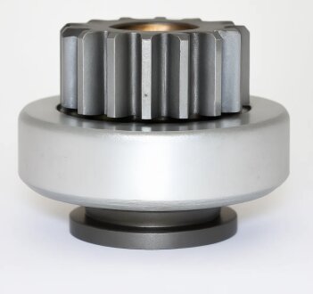 Бендікс стартера 231795 CZ PROFIT 7231-0795