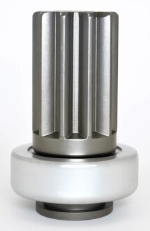 Бендікс стартера 231804 CZ PROFIT 7231-0804