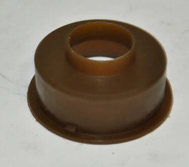 Захист підшипника пластиковий PROFIT 7231-0827