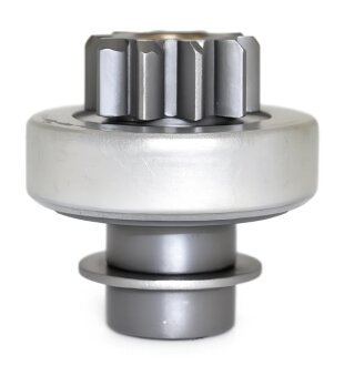 Бендікс стартера PROFIT 7231-0932