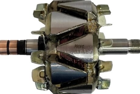 Ротор генератора PROFIT 7231-0934