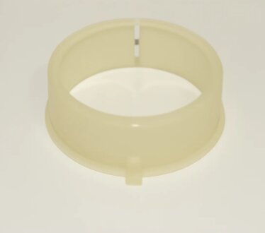 Защита подшипника пластиковая PROFIT 7232-0294