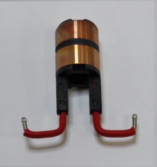 Колектор генератора PROFIT 7232-0295