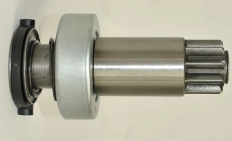 Бендікс стартера 232623 CZ PROFIT 7232-0623