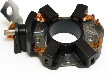 Щеткодержатель стартера 232700 CZ PROFIT 7232-0700